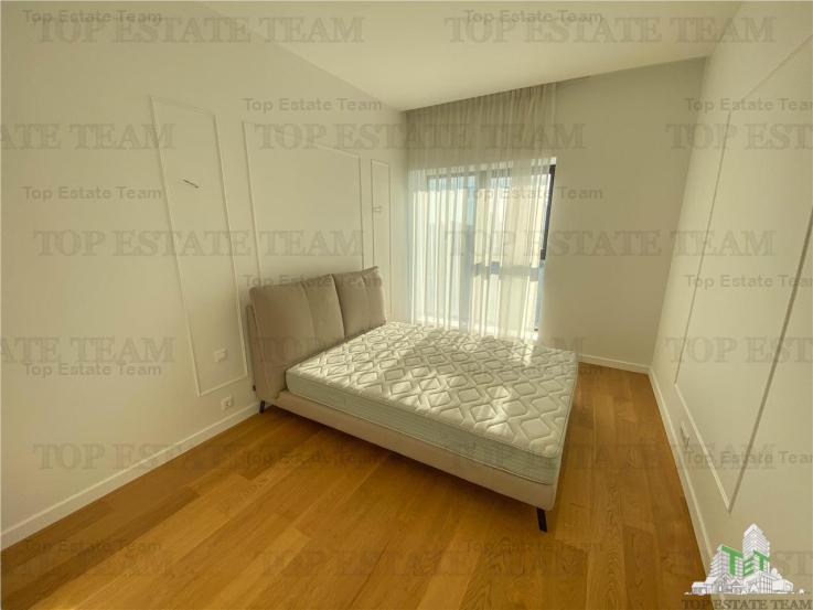 Apartament de vanzare mobilat-utilat, One