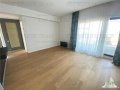 Apartament de vanzare mobilat partial, One