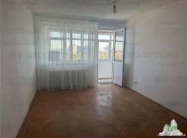 Apartament 2 camere de vanzare in zona Pajura