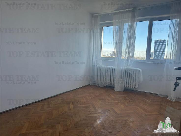 Apartament 2 camere de vanzare in zona Pajura