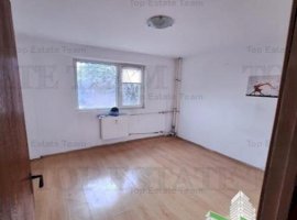 Apartament cu 2 camere decomandat in zona Pantelimon