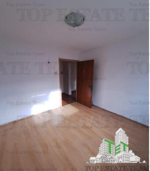 Apartament cu 2 camere decomandat in zona Pantelimon