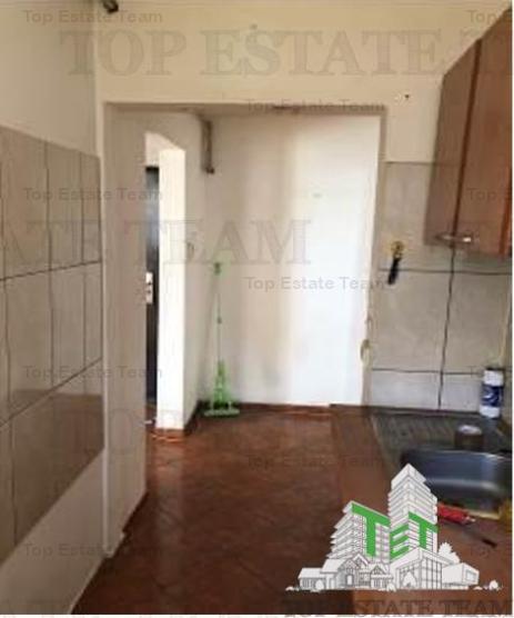 Apartament cu 2 camere decomandat in zona Pantelimon