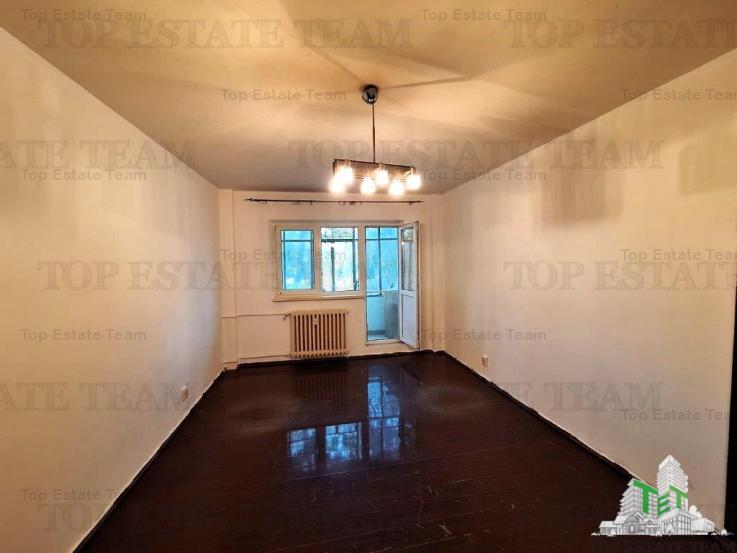 Apartament 2 camere de vanzare in zona Baicului