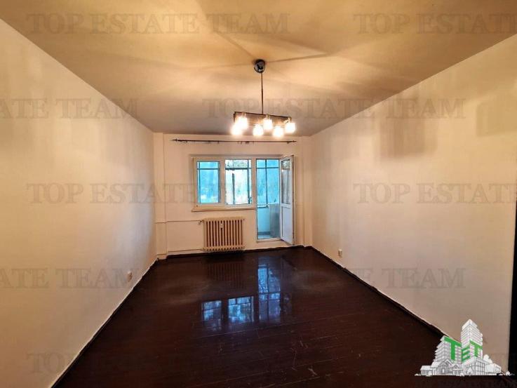 Apartament 2 camere de vanzare in zona Pantelimon