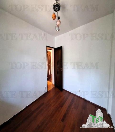 Apartament 2 camere de vanzare in zona Pantelimon