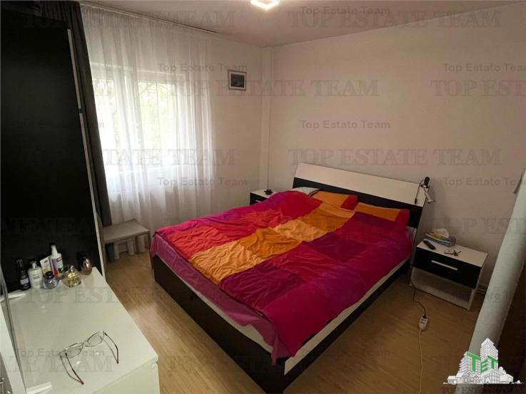 Apartament 2 camere CRANGASI | 5 minute de METROU