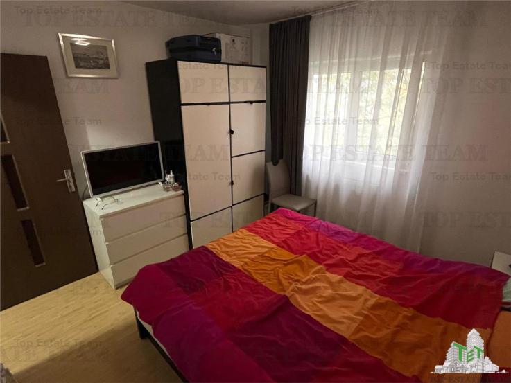 Apartament 2 camere CRANGASI | 5 minute de METROU