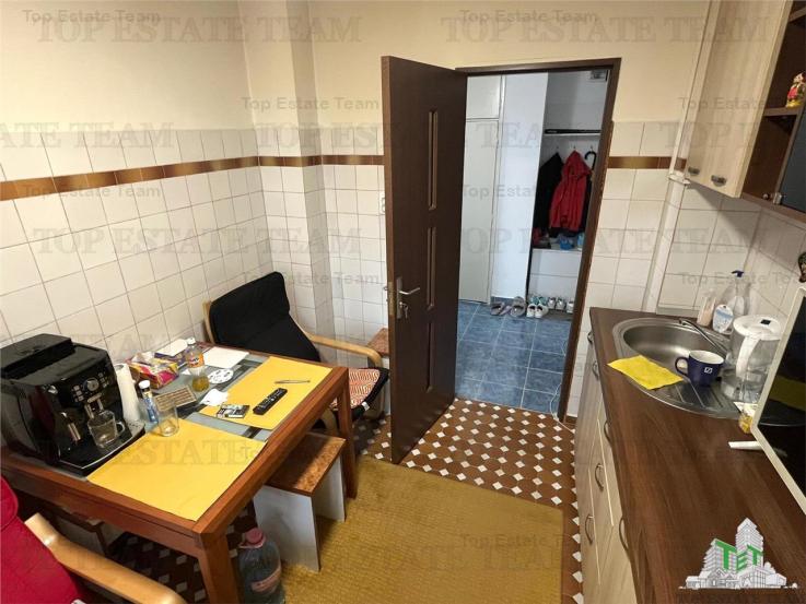 Apartament 2 camere CRANGASI | 5 minute de METROU