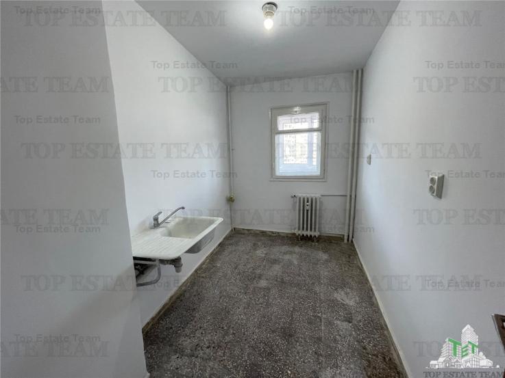 Apartament cu 3 camere decomandat in zona Colentina - Doamna Ghica