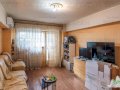 Apartament 2 camere, Auchan Drumul Taberei