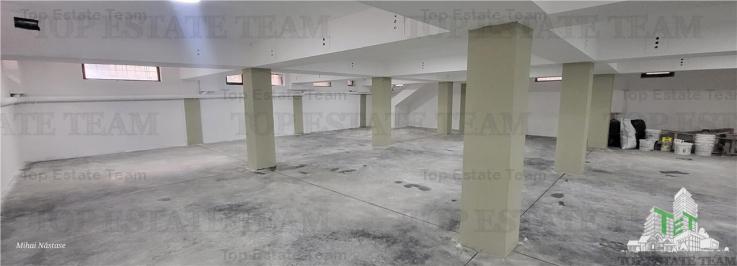 Vanzare Spatiu Comercial- 400 mpc/ Prelungirea Ghencea- Sector 6