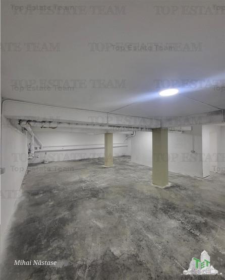 Vanzare Spatiu Comercial- 400 mpc/ Prelungirea Ghencea- Sector 6