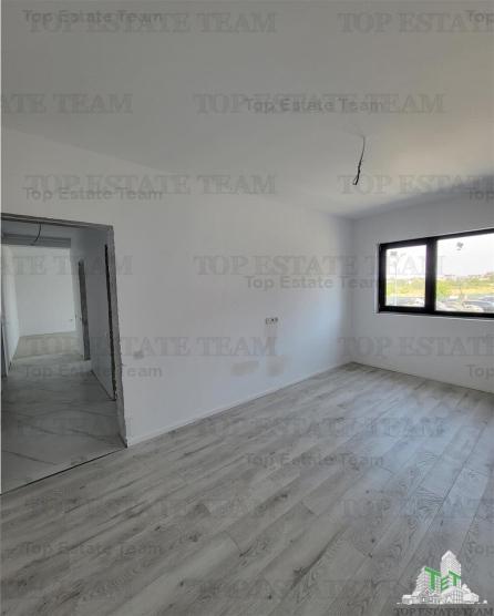 De vanzare Apartament 2 camere- 60 mp- Imobil Nou- Prelungirea Ghencea