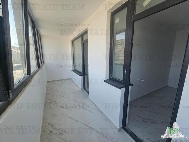 De vanzare Apartament 2 camere- 70 mp- Imobil Nou- Prelungirea Ghencea