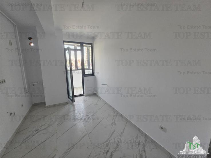 De vanzare Apartament 2 camere- 70 mp- Imobil Nou- Prelungirea Ghencea