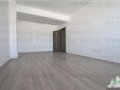 De vanzare Apartament 2 camere 70 mp - Imobil Nou Etajul 3 - Prelungirea Ghencea