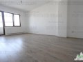 De vanzare Apartament 2 camere- 70 mp- Imobil Nou- Prelungirea Ghencea