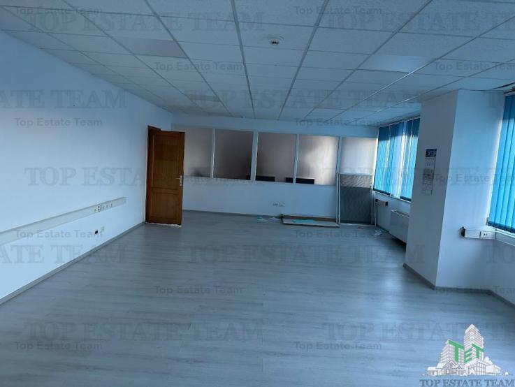 Inchiriere Spatiu office- comercial-360 mp Bd.Timisoara- Sector 6