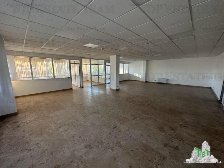 Inchiriere Spatiu office- comercial-360 mp Bd.Timisoara- Sector 6