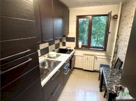 Apartament 3 camere | 2 minute de Sun Plaza | 10 minute de Lujerului