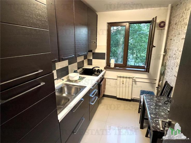 Apartament 3 camere | 2 minute de Sun Plaza | 10 minute de Lujerului