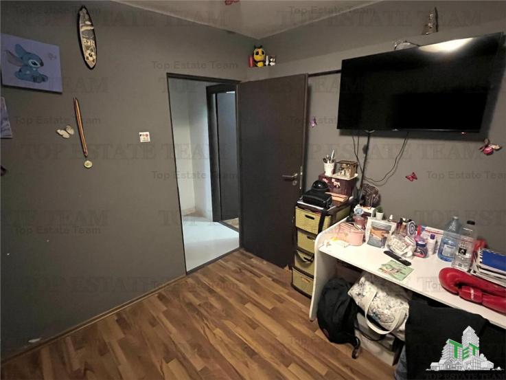 Apartament 3 camere | 2 minute de Sun Plaza | 10 minute de Lujerului