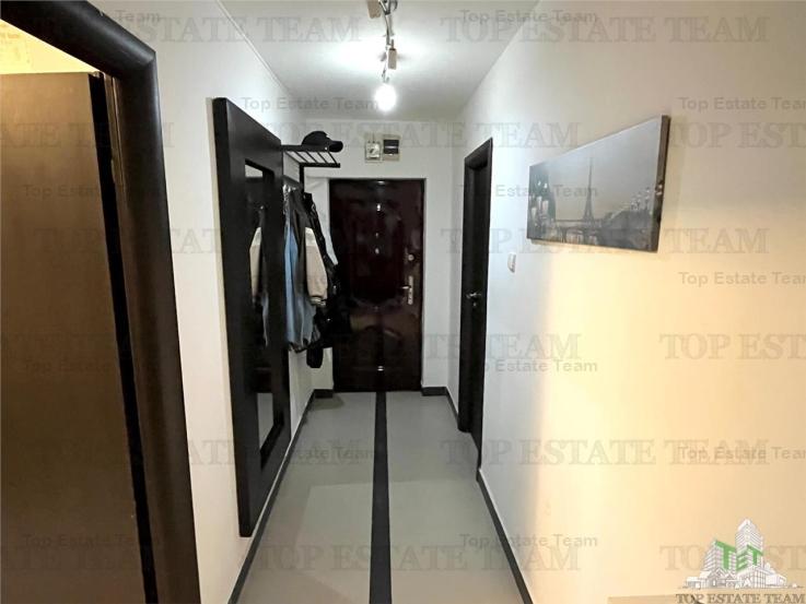 Apartament 3 camere | 2 minute de Sun Plaza | 10 minute de Lujerului