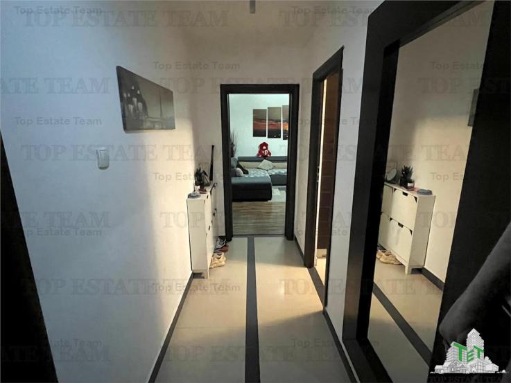 Apartament 3 camere | 2 minute de Sun Plaza | 10 minute de Lujerului