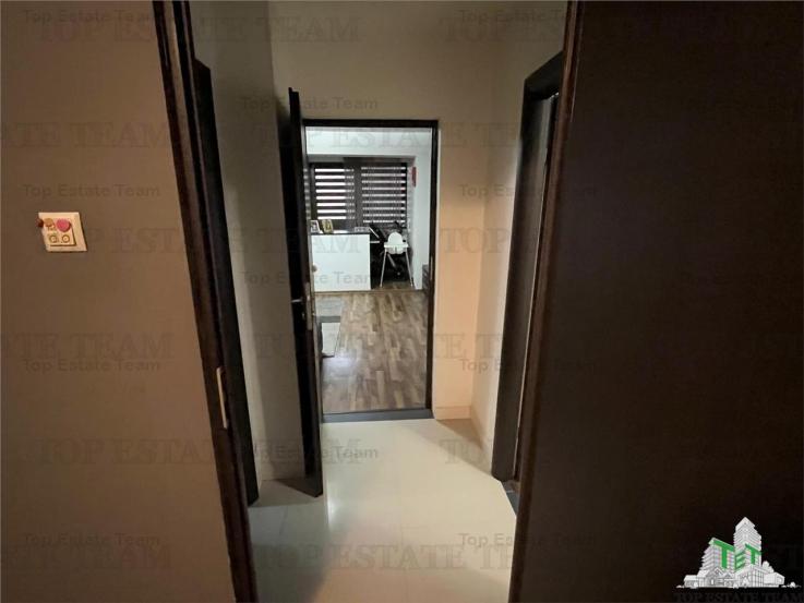 Apartament 3 camere | 2 minute de Plaza | 10 minute de Lujerului