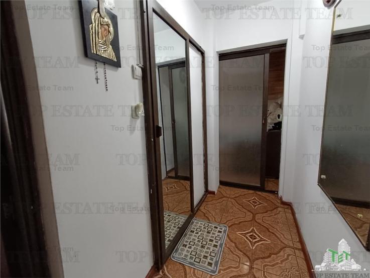 VANZARE APARTAMENT 3 CAMERE TOMIS NORD