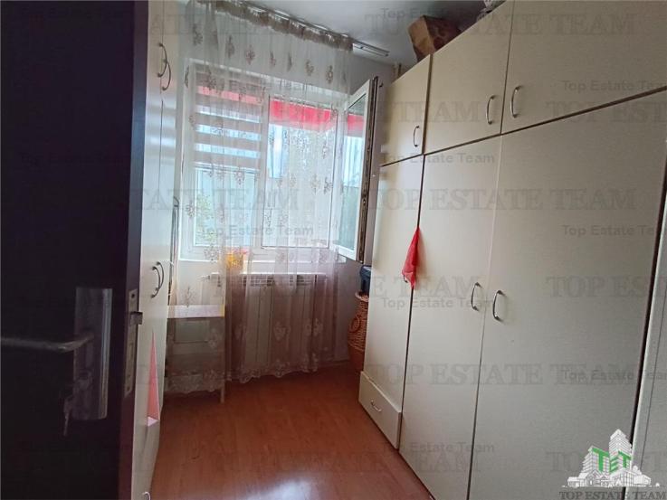 VANZARE APARTAMENT 3 CAMERE TOMIS NORD