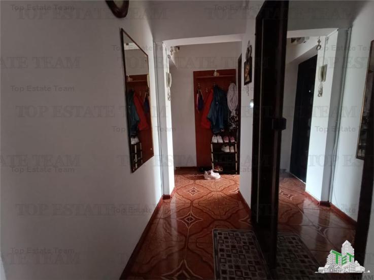 VANZARE APARTAMENT 3 CAMERE TOMIS NORD