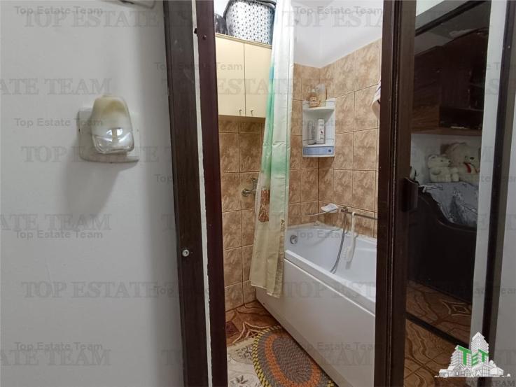 VANZARE APARTAMENT 3 CAMERE TOMIS NORD