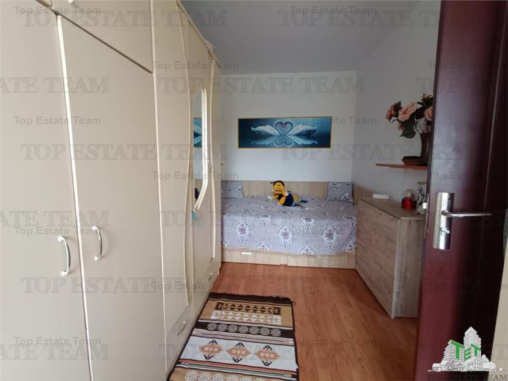 VANZARE APARTAMENT 3 CAMERE TOMIS NORD