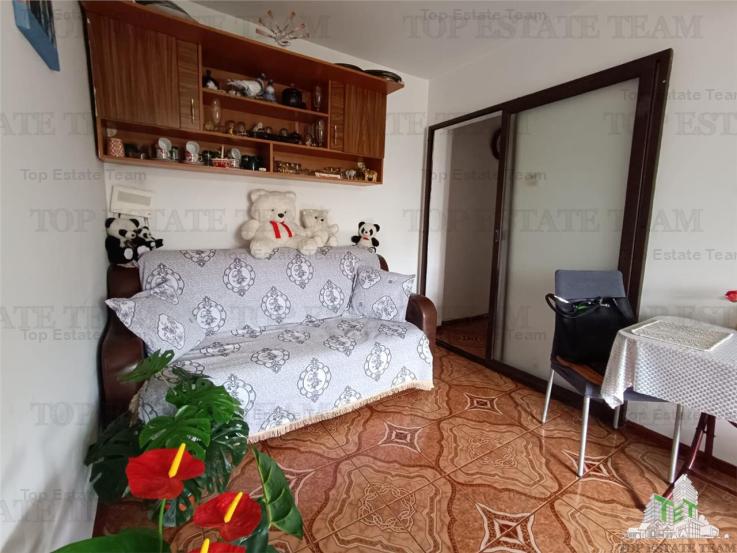 VANZARE APARTAMENT 3 CAMERE TOMIS NORD