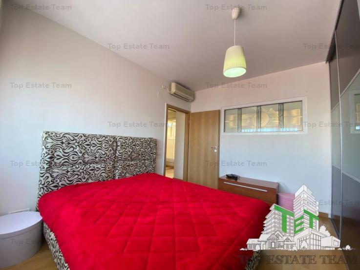 Apartament  5 camere, de vanzare,  Soseaua Nordului-Herastrau