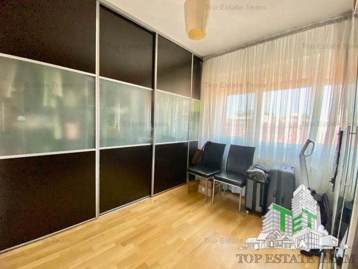 Apartament  5 camere, de vanzare,  Soseaua Nordului-Herastrau