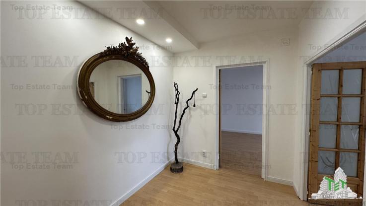 Apartament 2 camere Decomandat in zona Metrou Tineretului/Timpuri Noi