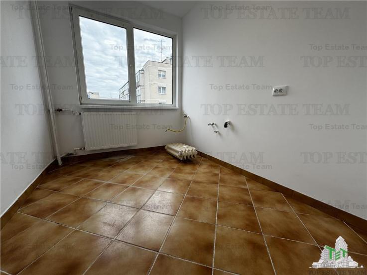 Apartament 2 camere Decomandat in zona Metrou Tineretului/Timpuri Noi