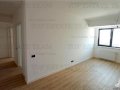 Apartament 2 camere de vanzare, bloc nou zona Doamna Ghica