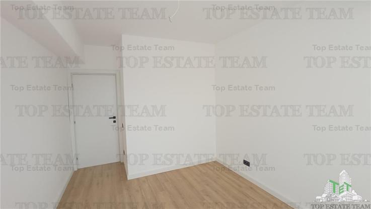 Apartament 2 camere de vanzare, bloc nou zona Doamna Ghica