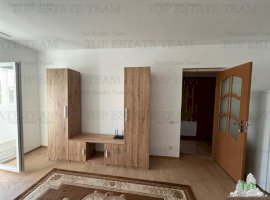 De inchiriat apartament 2 camere Nitu Vasile