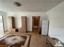 De inchiriat apartament 2 camere Nitu Vasile