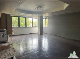 Apartament 3 camere de vanzare in zona Bucurestii Noi