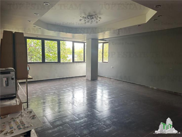 Apartament 3 camere de vanzare in zona Bucurestii Noi