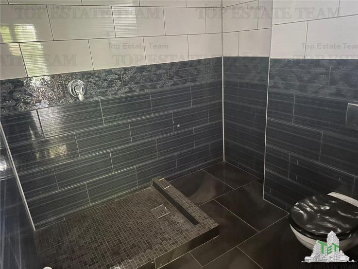 Apartament 3 camere de vanzare in zona Bucurestii Noi