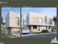 Vila tip Duplex de vanzare | Maha Residence