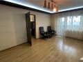 Apartament 4 camere decomandat 2 bai 2 balcoane bloc 1983 metrou Dristor