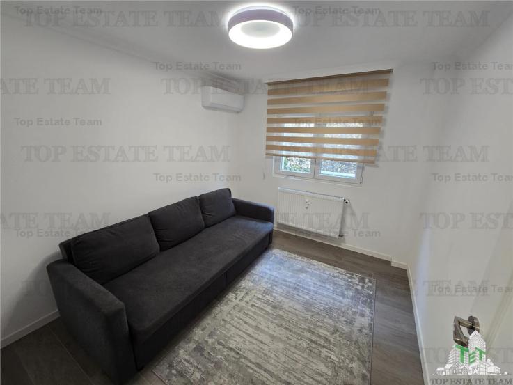 Apartament de lux cu 4 camere  de inchiriat langa Afi Cotroceni Mall/ Scoala/ Gradinita / Metrou